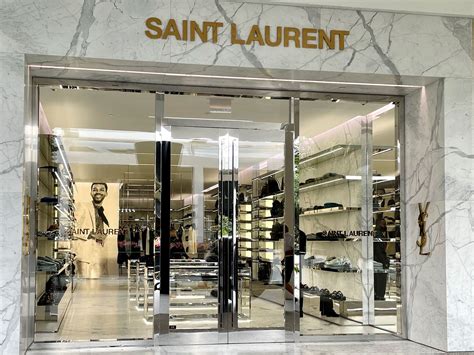 saint laurent france website|saint laurent online shop.